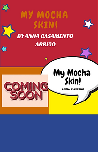 My Mocha Skin BC.png
