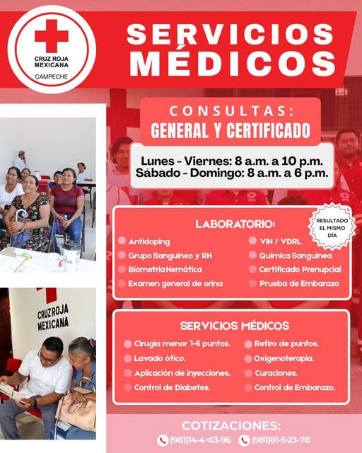 serviicios campeche.jpg