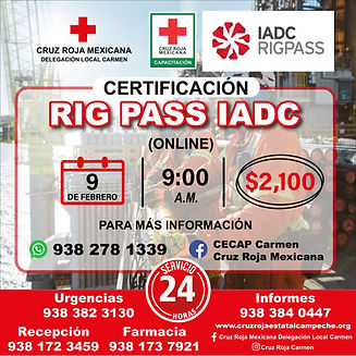 curso rig 9 feb.jpeg