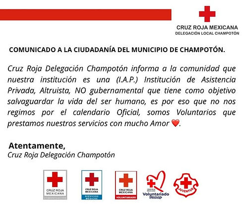 champoton.jpg