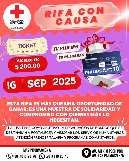 rifa campeche.jpg