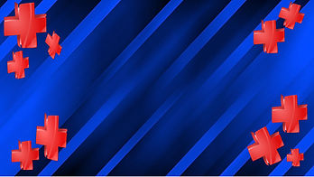 fondo-pagina.jpg