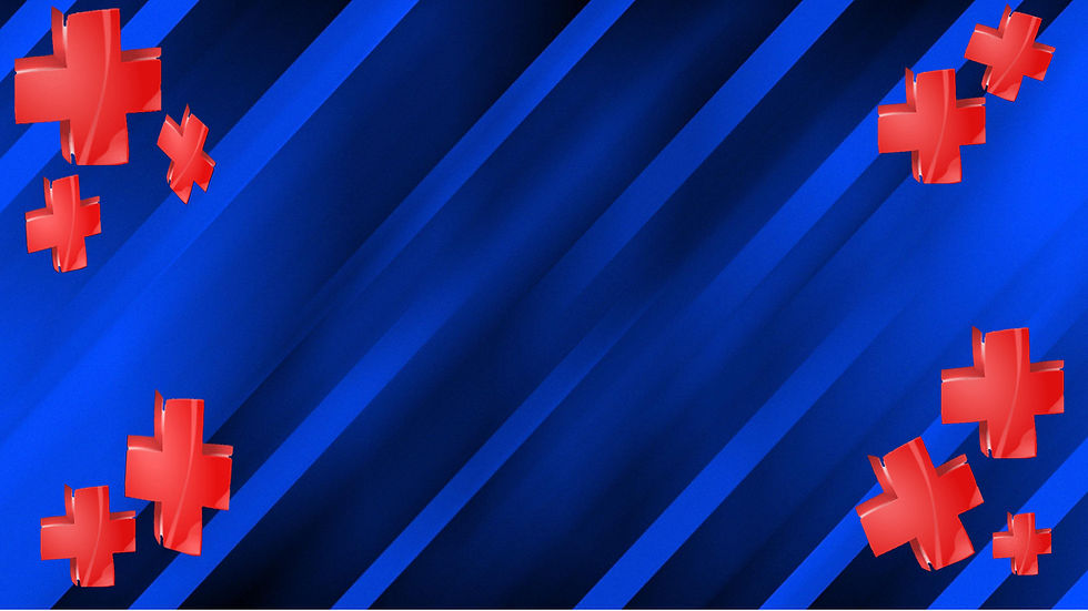 fondo-pagina.jpg