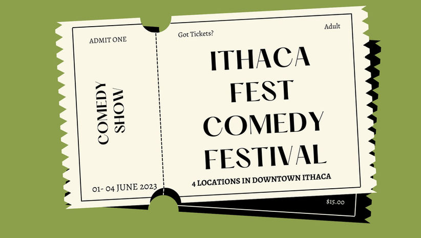 Ithaca comedy festival.jpg