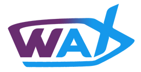 Wax international