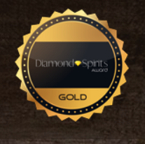 Miniatura: Cachaça Fazenda Soledade Jequitibá Receita Original 1809 750ml