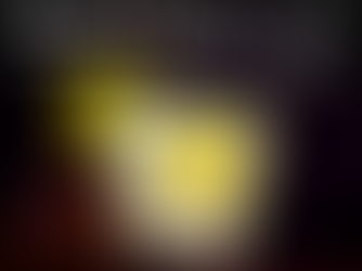 🥃🍋 Como Fazer a Caipirinha Perfeita: O Guia Definitivo do Cachaça Clube