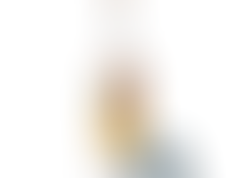 Diferença entre cachaça de alambique e gin: Por que a artesanal é tendência?