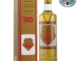 🥃 Cachaças Premium Mais Vendidas: Sabor Amadeirado que Conquista