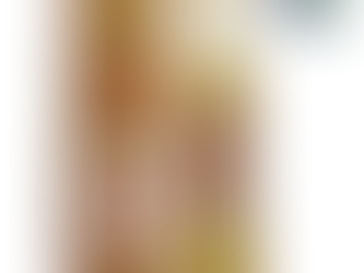 🥃 Cachaças Premium Mais Vendidas: Sabor Amadeirado que Conquista