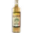 Cachaça Du Botti Jatobá Ouro Premium 700ml