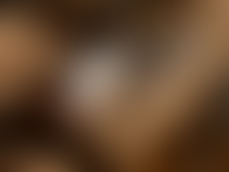 Kit Brasil Cachaça do Conde Amburana 700ml + 2 Copos: cachaça artesanal premiada para presentear e degustar 🇧🇷🥃