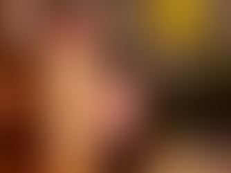 🐾🥃 Cachaça Alma de Gato Premium Carvalho: Sofisticação, Sabor e Premiação em 2024 ✨