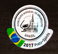 Miniatura: Cachaça Fazenda Soledade Bálsamo 750ml