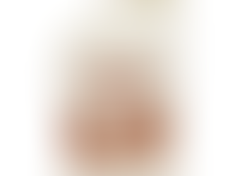 🥃 Comprar Cachaça Ouro Premium Online: Guia Completo para Escolher a Melhor