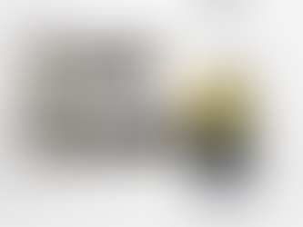 🥃 Tipos de cachaça: branca, amarela e premium — qual a verdadeira diferença?