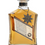 Miniatura: Cachaça Fogo da Cana Extra Premium Athena 700ml