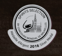 Miniatura: Cachaça Fazenda Soledade Umburana 750ml