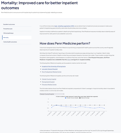 penn-example3.png