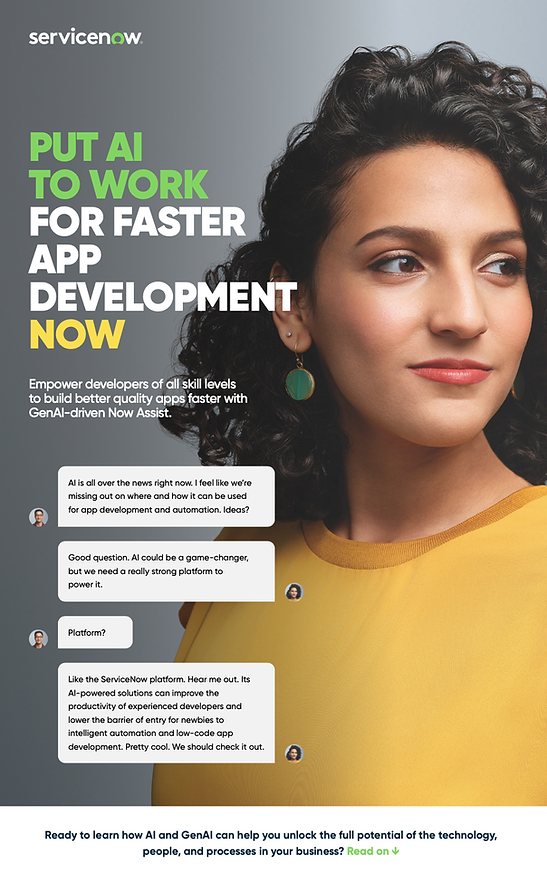 servicenow-example1.png
