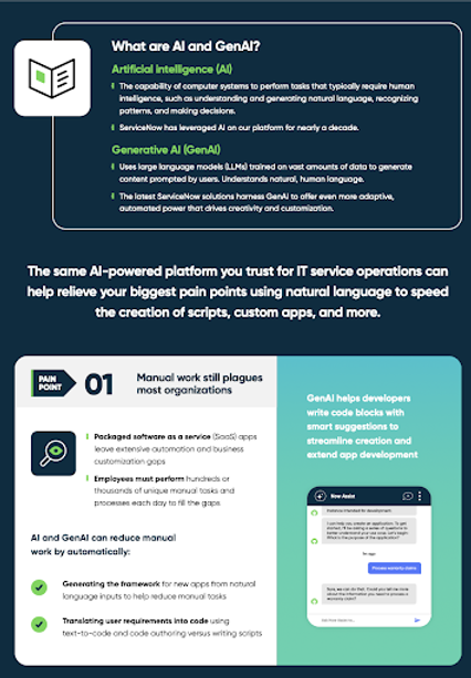servicenow-example2.png