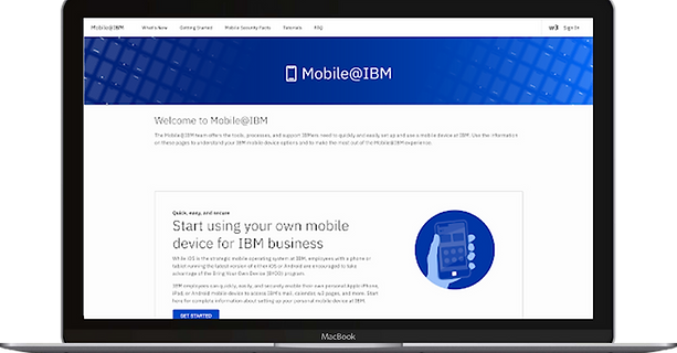 mobile-ibm.png