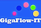 GIGAFLOW-IT_LOGO