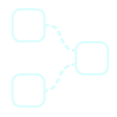 prediction icon.png