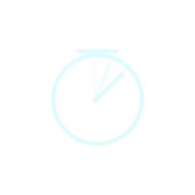 timer icon.png