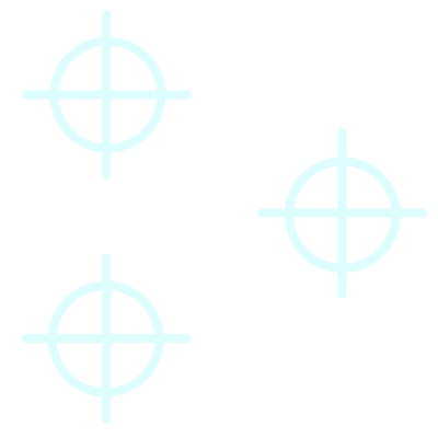 placement icon.png