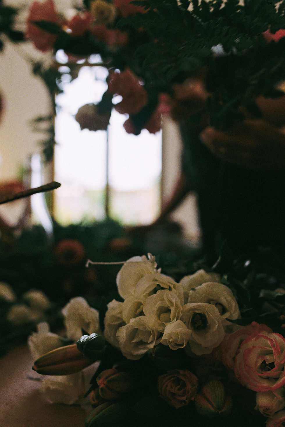 תמונה של WhatsApp‏ 2025-09-03 בשעה 16.48.58_49562ad7.jpg