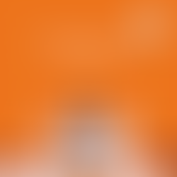 The Hidden Costs of a Dirty Workplace (and How to Avoid Them)