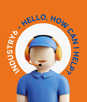 Industry6_Logo (10).png