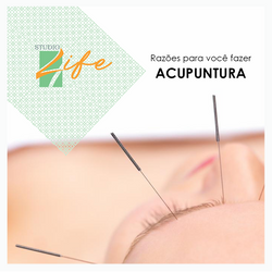 templates redes sociais