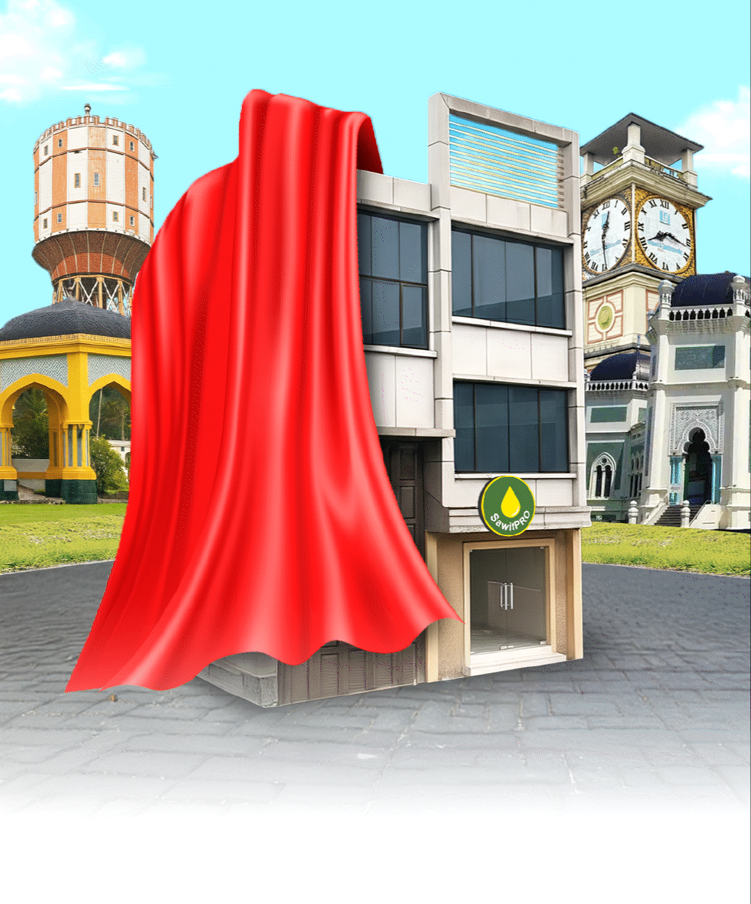 LANDING PAGE (2).gif