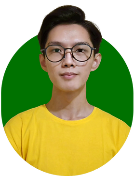 FOTO PROFILE - WEBSITE-14.png