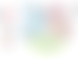 El mito de la toxoplasmosis: por qué culpar a los gatos es un error (científico)