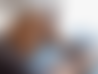 Rest Isn’t Fixing Your Knee Pain. Here’s Why.