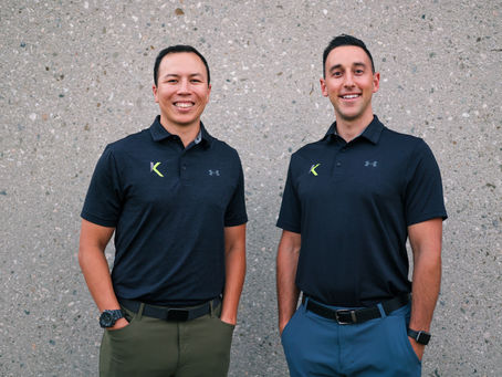 How To Choose The Right Physical Therapist