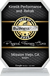 award-crystal-BR524654.png