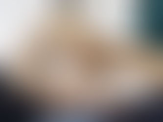 Does Manual Therapy Actually Work? Here’s What Most People Get Wrong