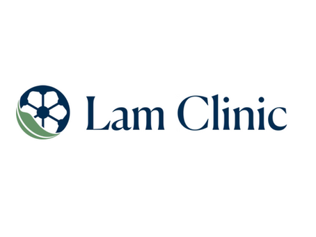Understanding the Bigger Picture of Health: A Look at Lam Clinic in Tustin