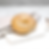 Bagel image