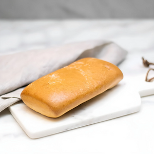 Ciabatta