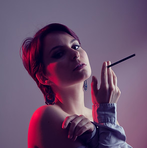 Fantin RAVEL 084.jpg