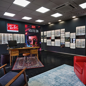 FANTIN RAVEL_FRA2309.jpg