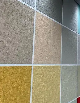 grafiato-colorido.webp
