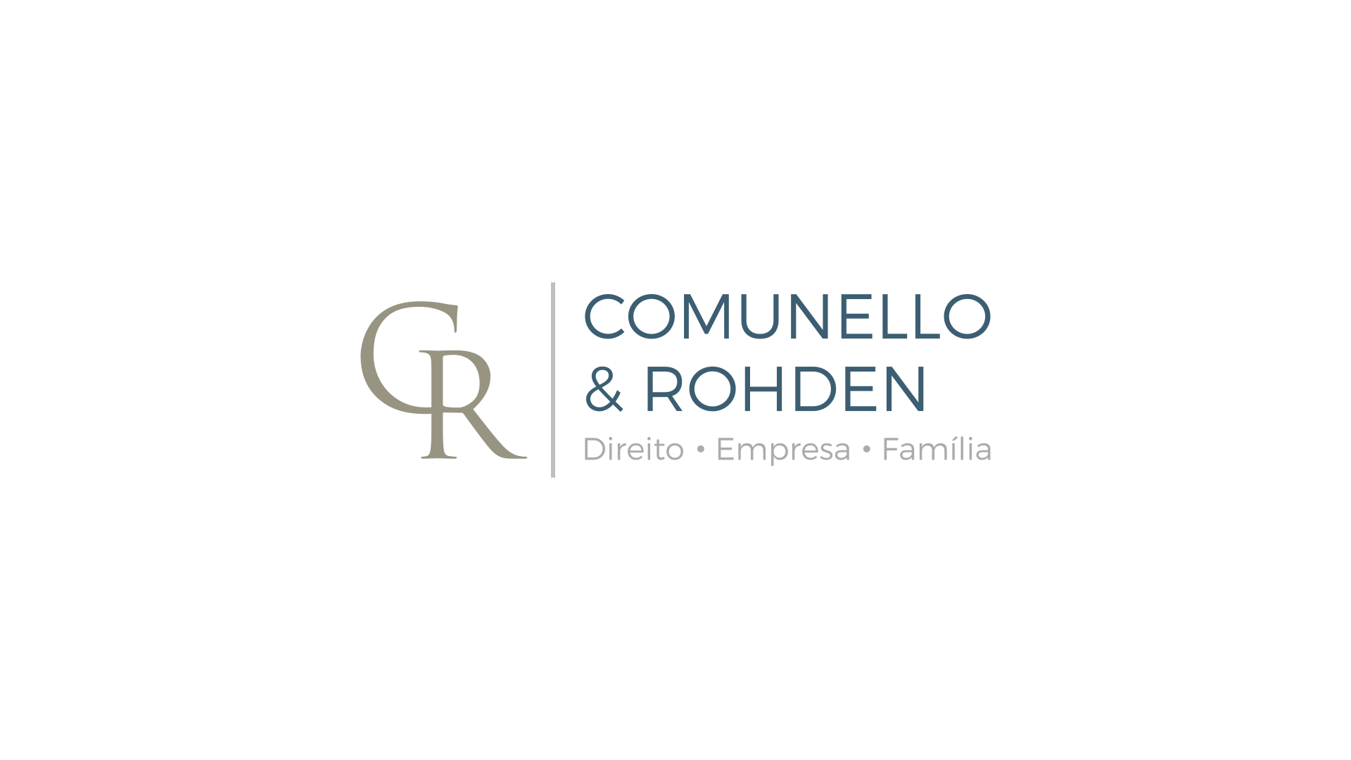 Comunello, Rohden & Advogados Associados