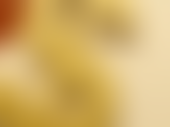 Você sabe o que é ITCMD?