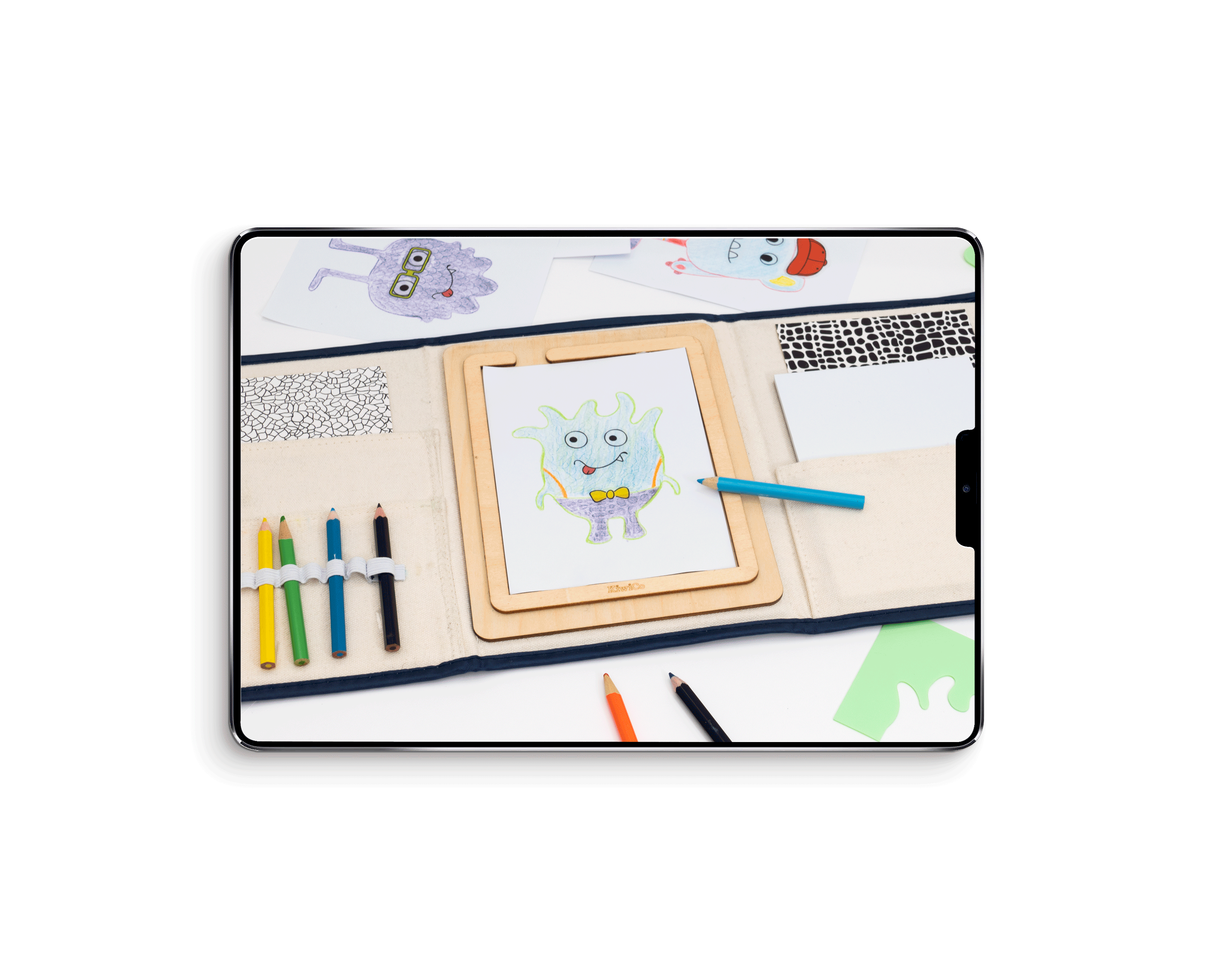 iPad-Mockup_monter-screenshot.gif